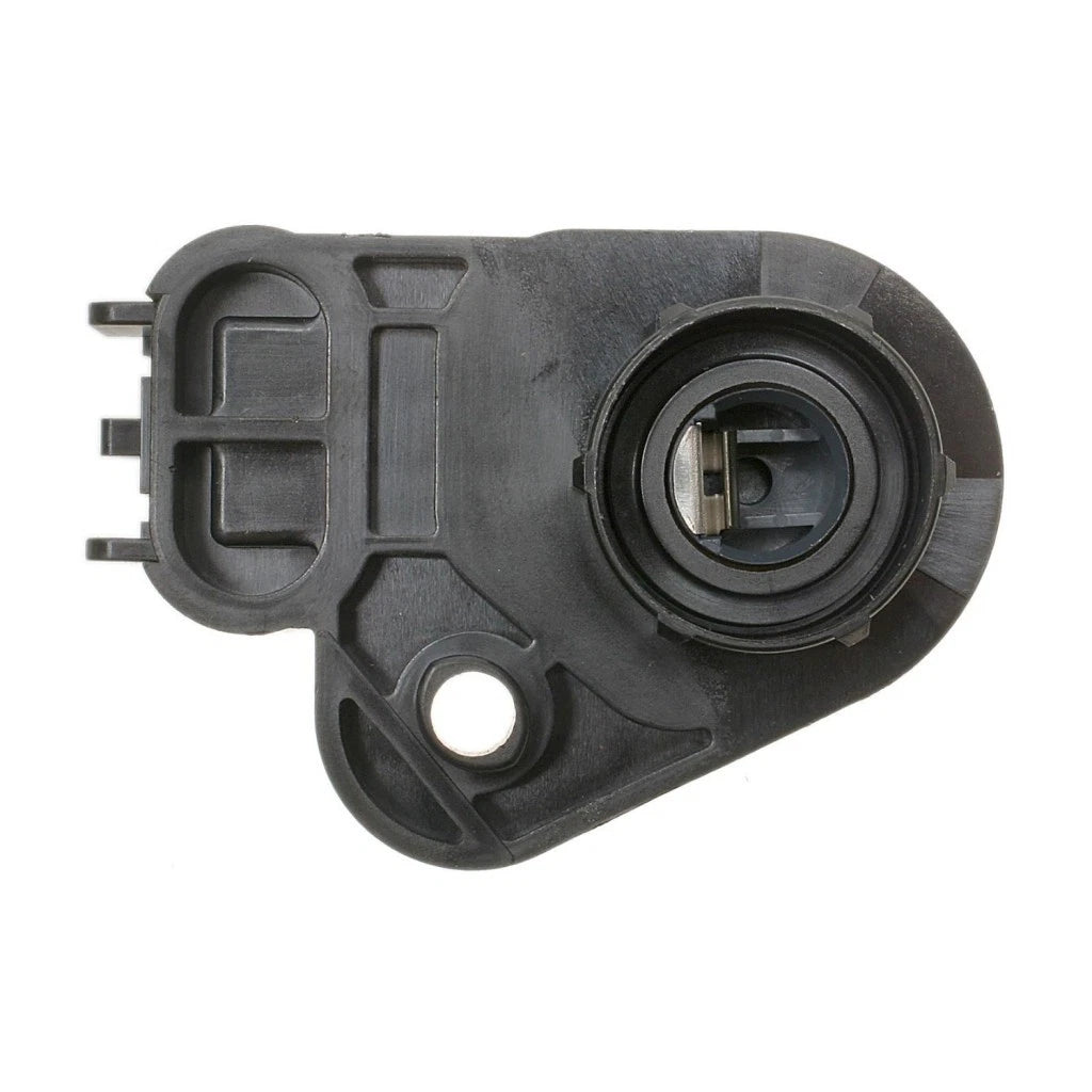 Throttle Position Sensor for Pontiac Grand Am/Sunfire (2002–2005) ALX-PAU-SI-TH289-CLA2