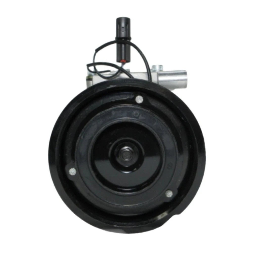 A/C Compressor for Hyundai Tucson (2008–2009) CLX-M0-20239-CL360A50