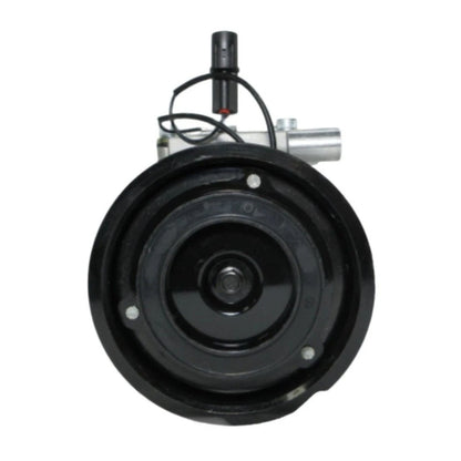 A/C Compressor for Hyundai Tucson (2008–2009) CLX-M0-20239-CL360A50