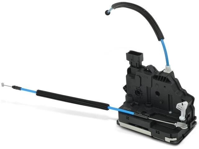 Door Lock Actuator for Ram ProMaster 1500 (2019–2024) 73886PBNJ