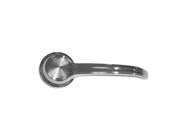 Right Door Handle for GMC C25/C2500 Pickup (1967) - Part Number 27445XBJY