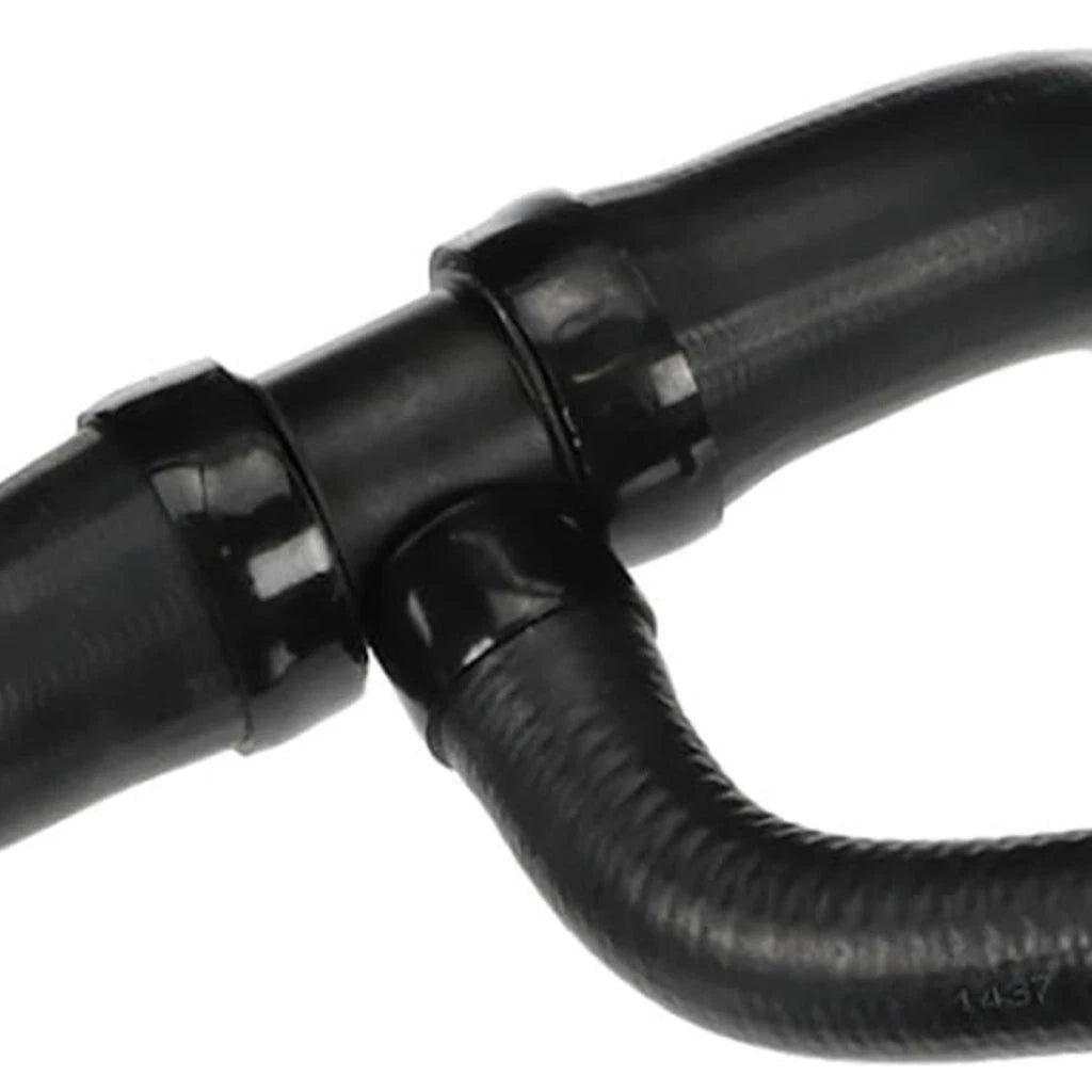 Heater Hose for Ford Lobo (2001–2003) ALX-PAU-AC-24428L-CLA2 Rubber