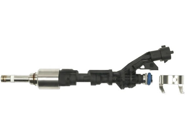 Fuel Injector for Land Rover Range Rover (2010–2017) 55388RXKN