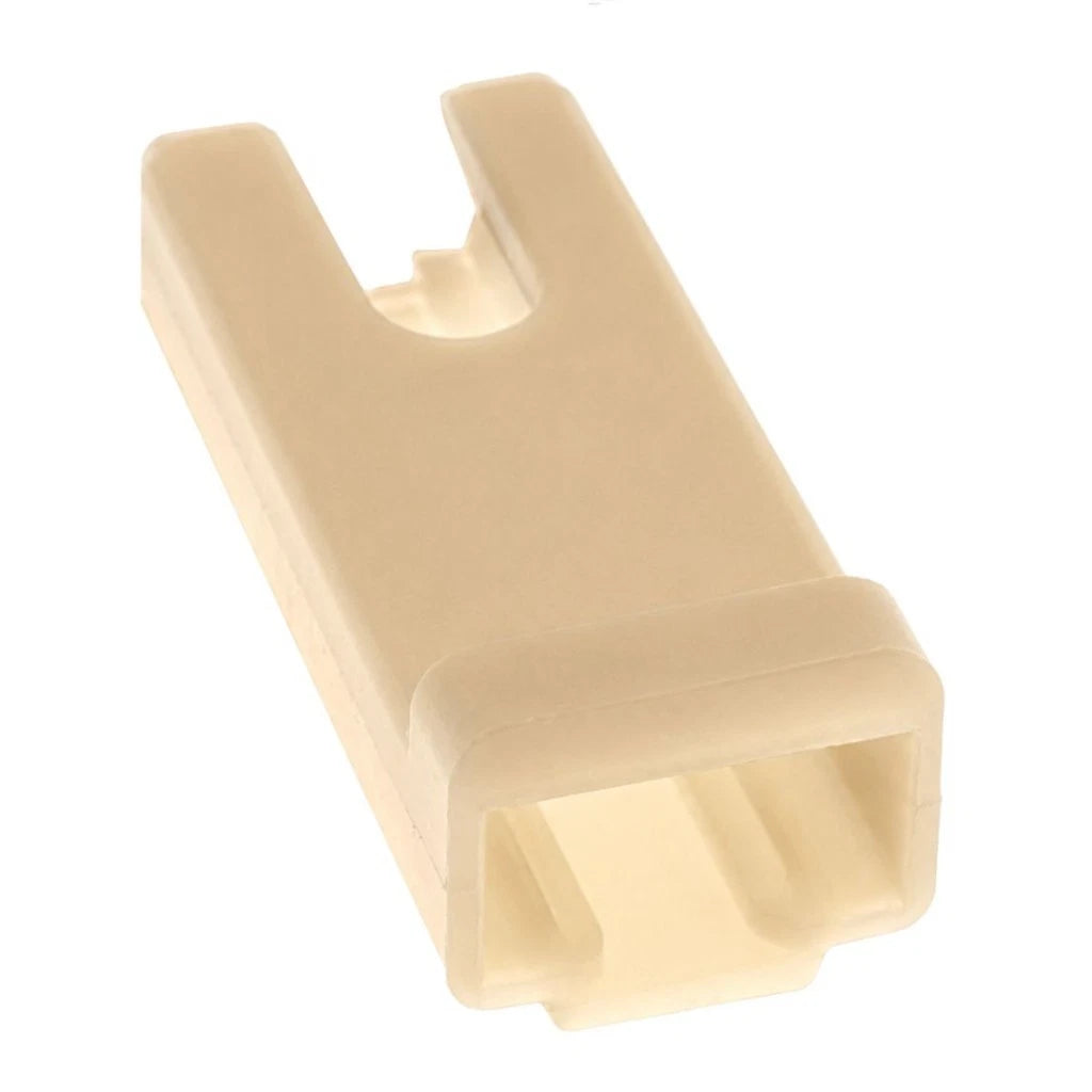 Coolant Temperature Sensor Connector for GMC G2500 (1991) ALX-PAU-AC-6288704-CLA7