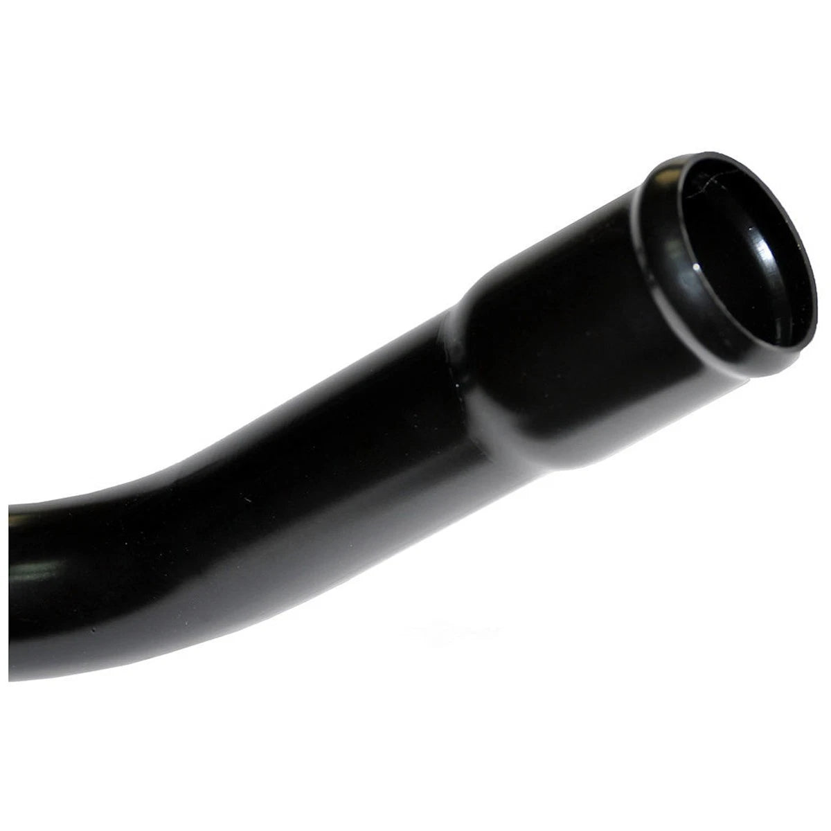 Fuel Tank Filler Neck for Chevy GMC Sierra 1500 Classic (2004–2007) 577-866