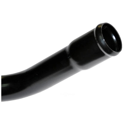Fuel Tank Filler Neck for Chevy GMC Sierra 1500 Classic (2004–2007) 577-866