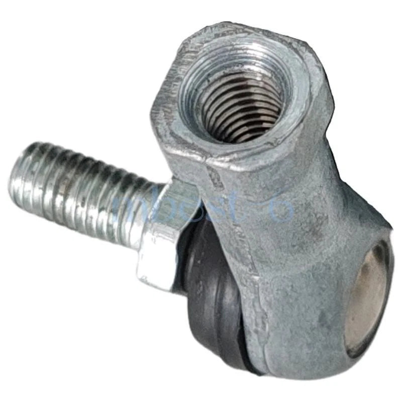 End Rod for Kubota L4610 L4630 L47 L4740 L4760 L48 5030 L5040 L5060