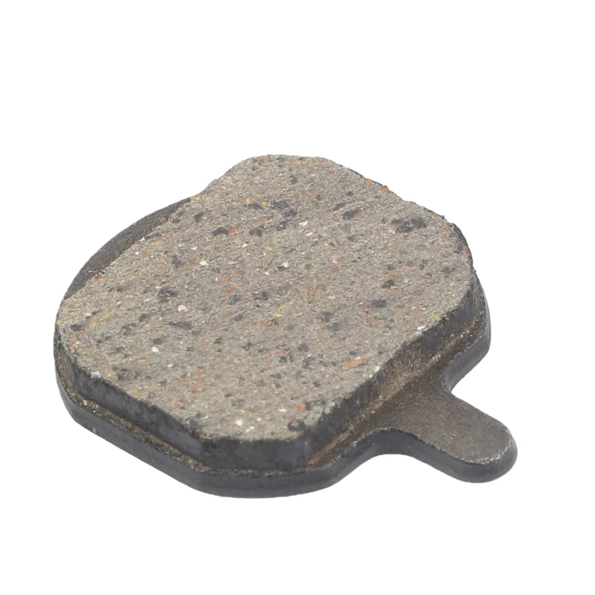 4 Pairs Disc Brake Pads for Hayes Sole MX2 MX3 MX4 MX5