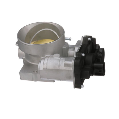 Throttle Body for Chevy Tahoe GMC Yukon (2003–2007) S20006 RC31500003