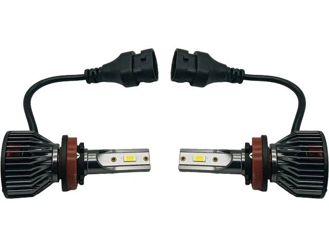 Fog Light Bulb for Buick Terraza (2005–2007) 56434GSKK