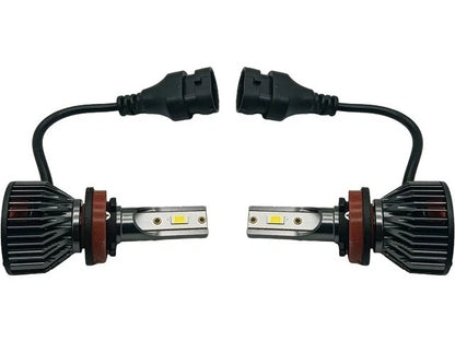 Fog Light Bulb for Buick Terraza (2005–2007) 56434GSKK