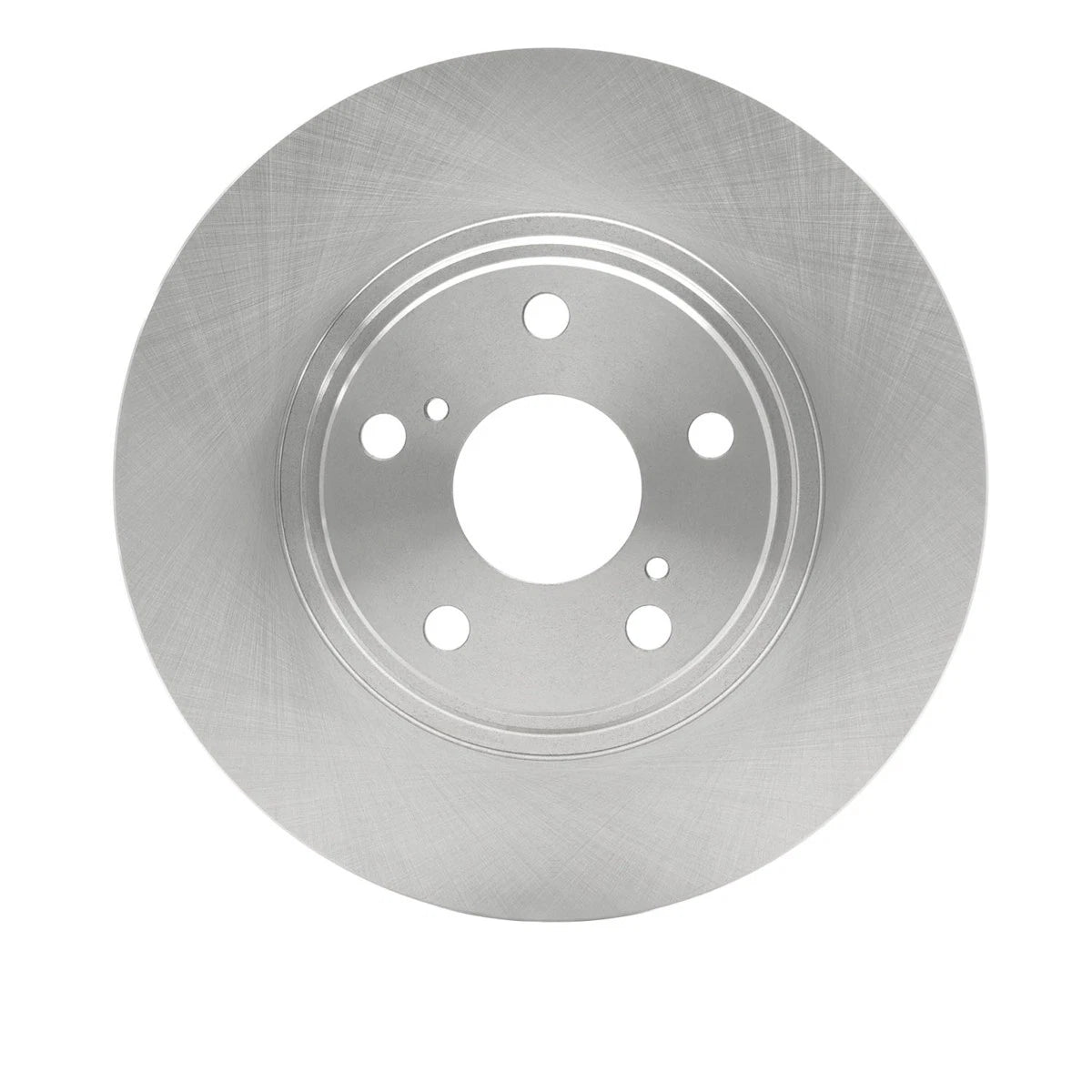 Brake Disc Set for (2006–2007) ERE-76055, 4351248010, 4351248011