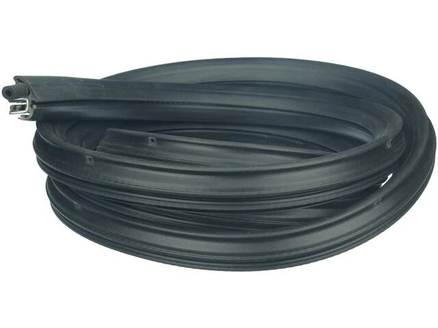 Door Seal for Cadillac Escalade EXT (2007–2013) 63453CGTR