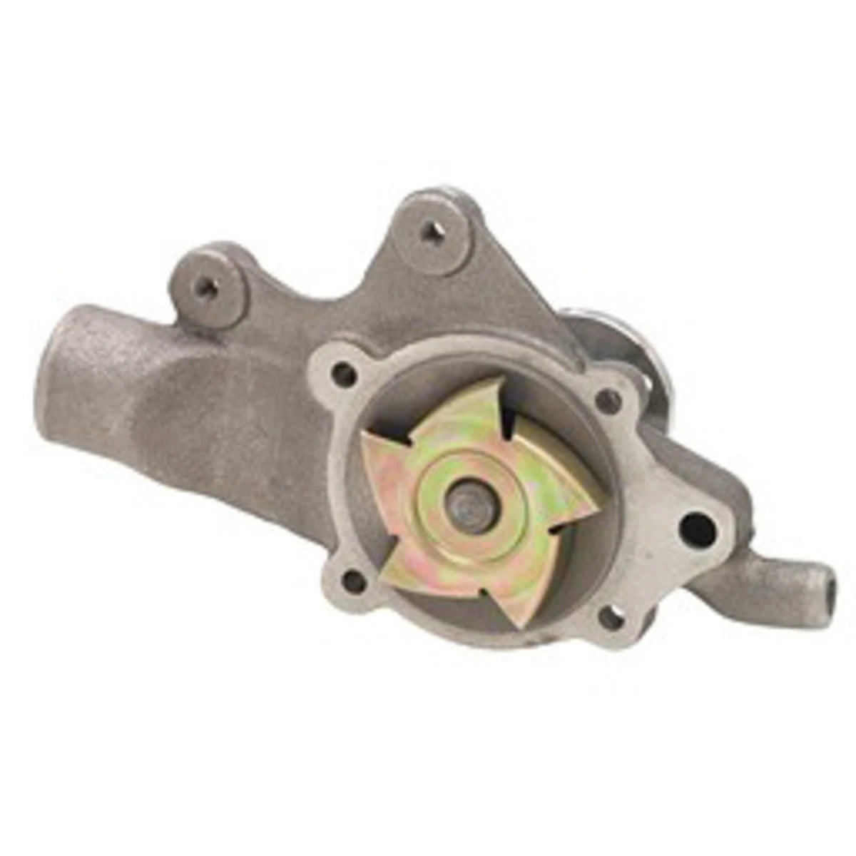 DP1028 Water Pump for Jeep CJ5 CJ7 DJ5 Cherokee J10 J20 (1975–1979)