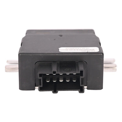 Fuel Pump Control Module for BMW 1 F21 LCI (2014–2019) 16147476687 16149494391