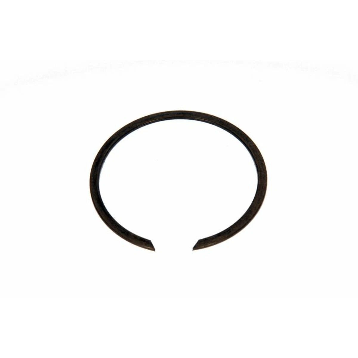 Automatic Transmission Seal for Chevy Cadillac XTS Enclave GMC (2007–2019) 24263704