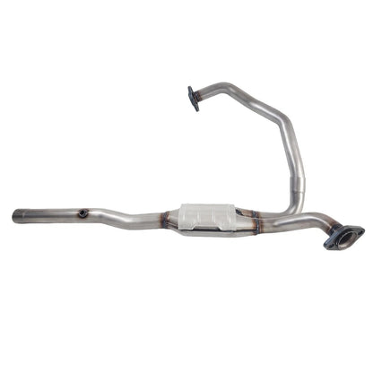 Catalytic Converter for Dodge Ram 1500 2500 3500 (1996–1999) 3.9L 5.2L 5.9L V8