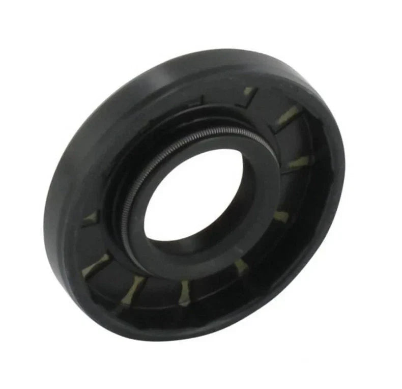 Lip Seal 51161 50735 for Hydro-Gear BDA BDP-10A PE PG PJ PK Series Pumps