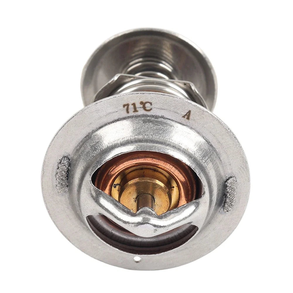Thermostat 121750-49800 for 2GM20 3GM30 4JH2