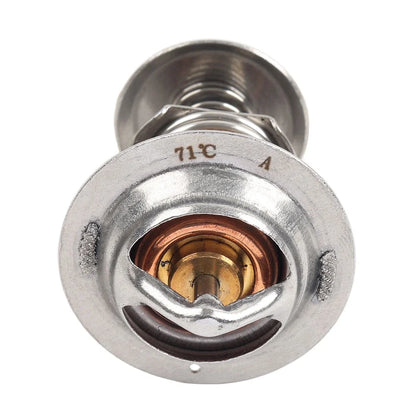 Thermostat 121750-49800 for 2GM20 3GM30 4JH2