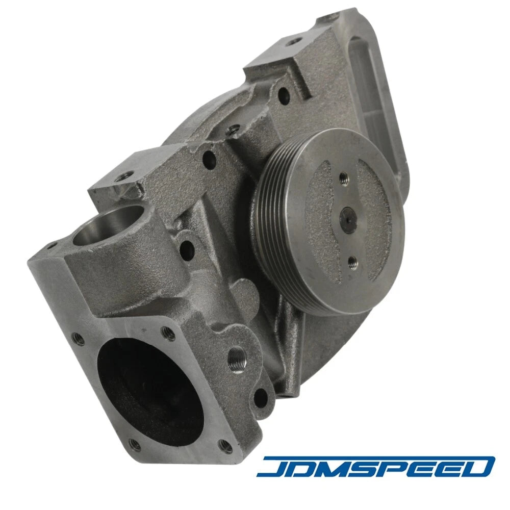 Water Pump & Gaskets Set for Cummins 855 Ntc Big Cam (Heavy Duty)