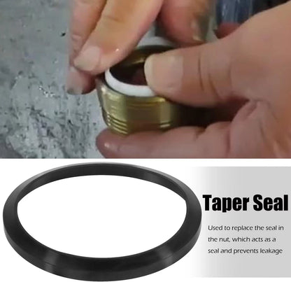 Hydraulic Lifting Cylinder Seal Kit for OTC 10 Ton