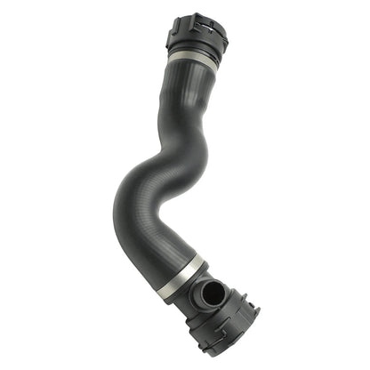 Radiator Hose for BMW 528i Sedan (2011–2013) 17996429, 17127578399
