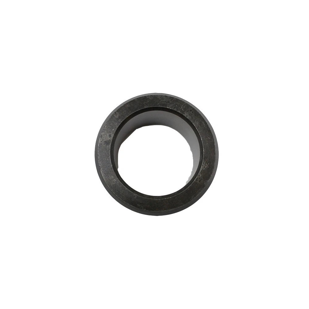 PTO Shaft Sleeve for Ford 9N 8N NAA 600 800 Tractor (1-1/8" Shaft)