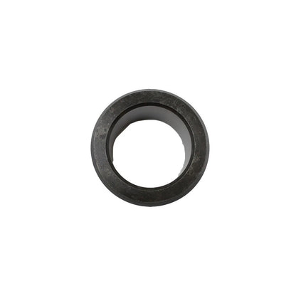 PTO Shaft Sleeve for Ford 9N 8N NAA 600 800 Tractor (1-1/8" Shaft)