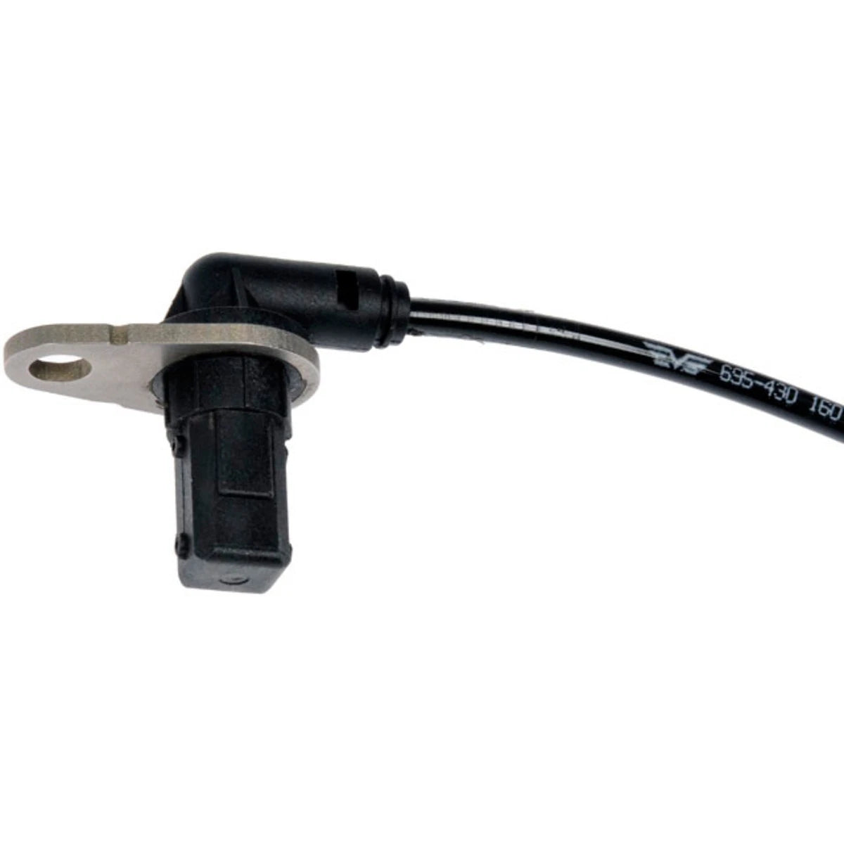 ABS Speed Sensor for Nissan Maxima (2006–2008) - 695-430, ABS457, SU12665