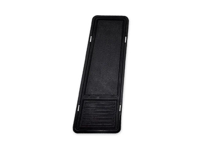 Accelerator Pedal Pad for GMC Caballero (1978–1987) 79175HDSF