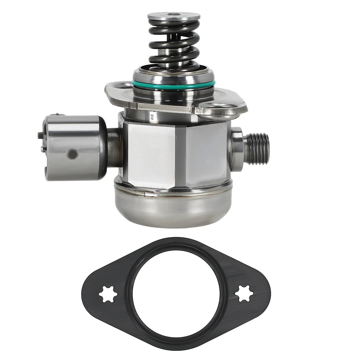 High Pressure Fuel Pump for Land Rover Defender 90/110 (2022–2022)