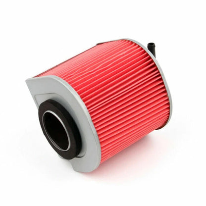 Air Filter for Honda CA125 CMX250 Rebel 250C CA250 (1996–2014) 17211-KR3-600 A9