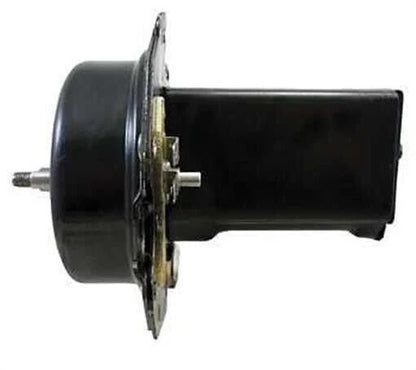 Front Windshield Wiper Motor for Chevrolet P10 Van (1967–1968) 85-119