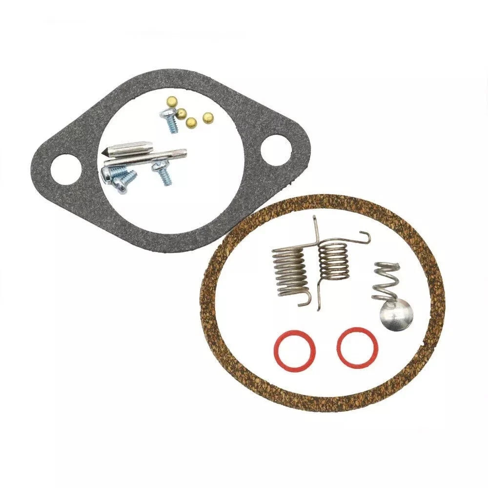 Carb Rebuild Kit for Mercury Force 90 95 HP Outboard (FK10357 809735A1)