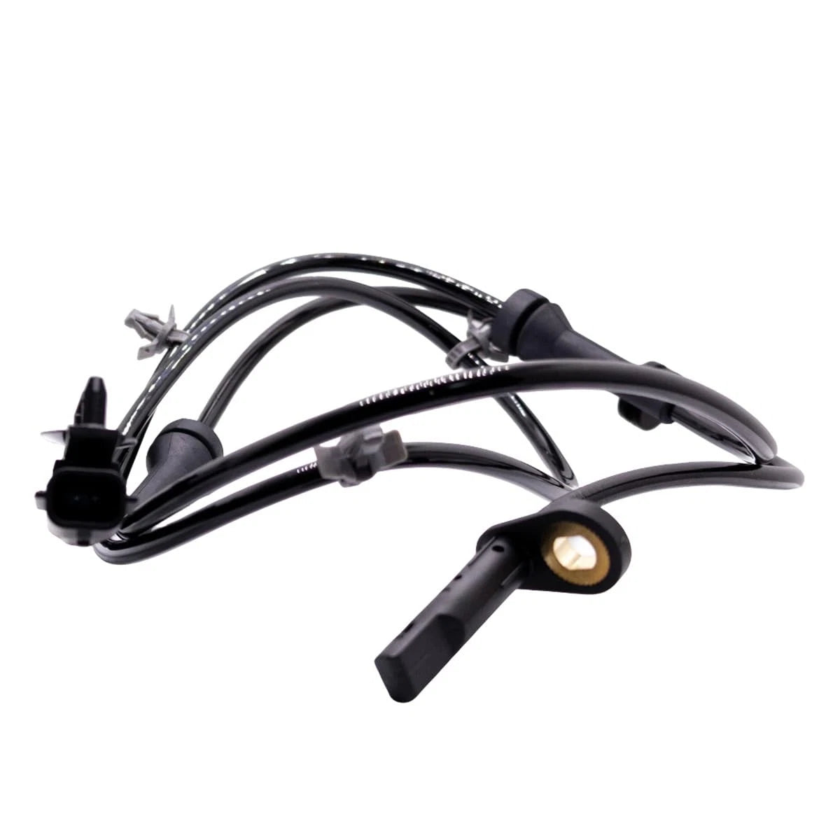ABS Wheel Speed Sensor for Infiniti Q50 (2014–2022)