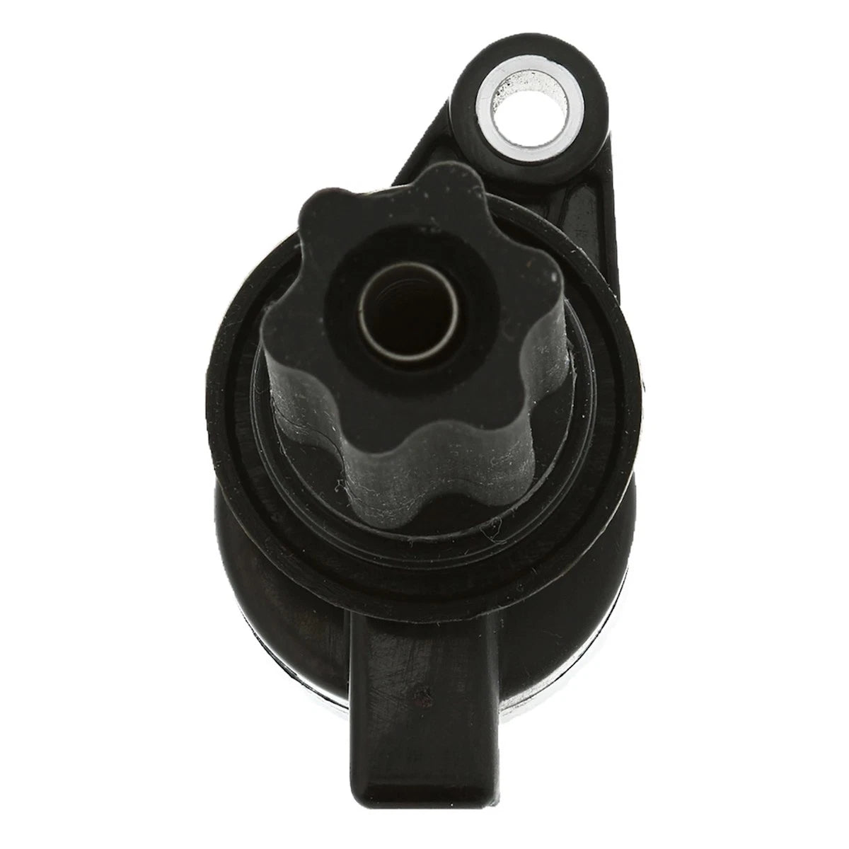 Ignition Coil for Lincoln LS Jaguar S-Type (2000–2002) 1IC139 F569 CFD496