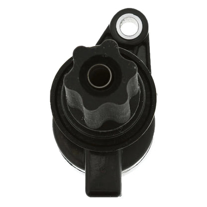 Ignition Coil for Lincoln LS Jaguar S-Type (2000–2002) 1IC139 F569 CFD496