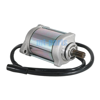 Starter for Stels ATV Leopard 500 600 650 700H (LU070948, 370800-102-0000)