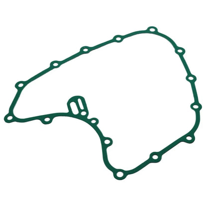 Stator Cover Gasket for Bajaj Dominar 400 UG BS4 (2019–2023) JY541276