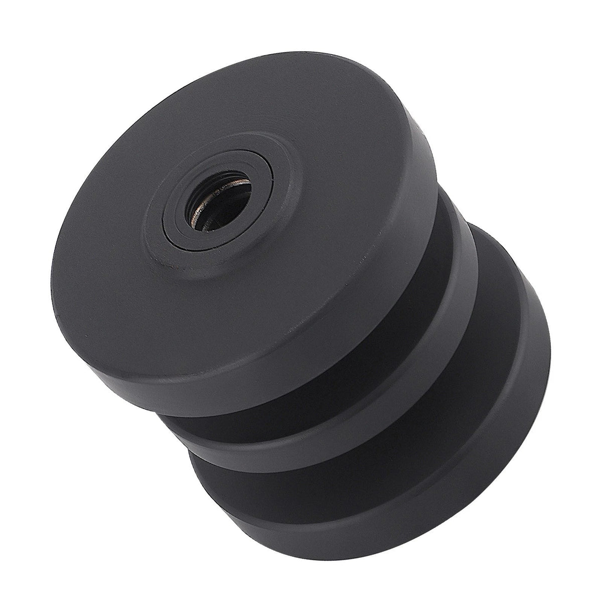 Bottom Roller for Bobcat MT50 MT52 MT55 MT85 (6730683, 7109409)