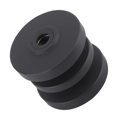 Bottom Roller for Bobcat MT50 MT52 MT55 MT85 (6730683, 7109409)