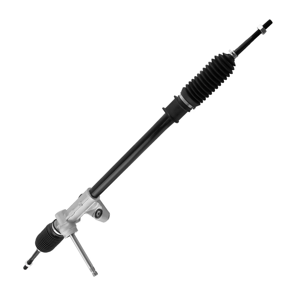 Manual Steering Rack & Pinion for Honda Civic EG & Del Sol (1992–2000)