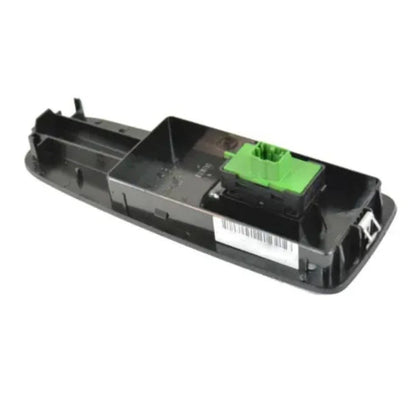 Door Switch and Bezel for Ram ProMaster 1500 (2014–2025) OLX-MOP7EN89JXWAA-CL360A52