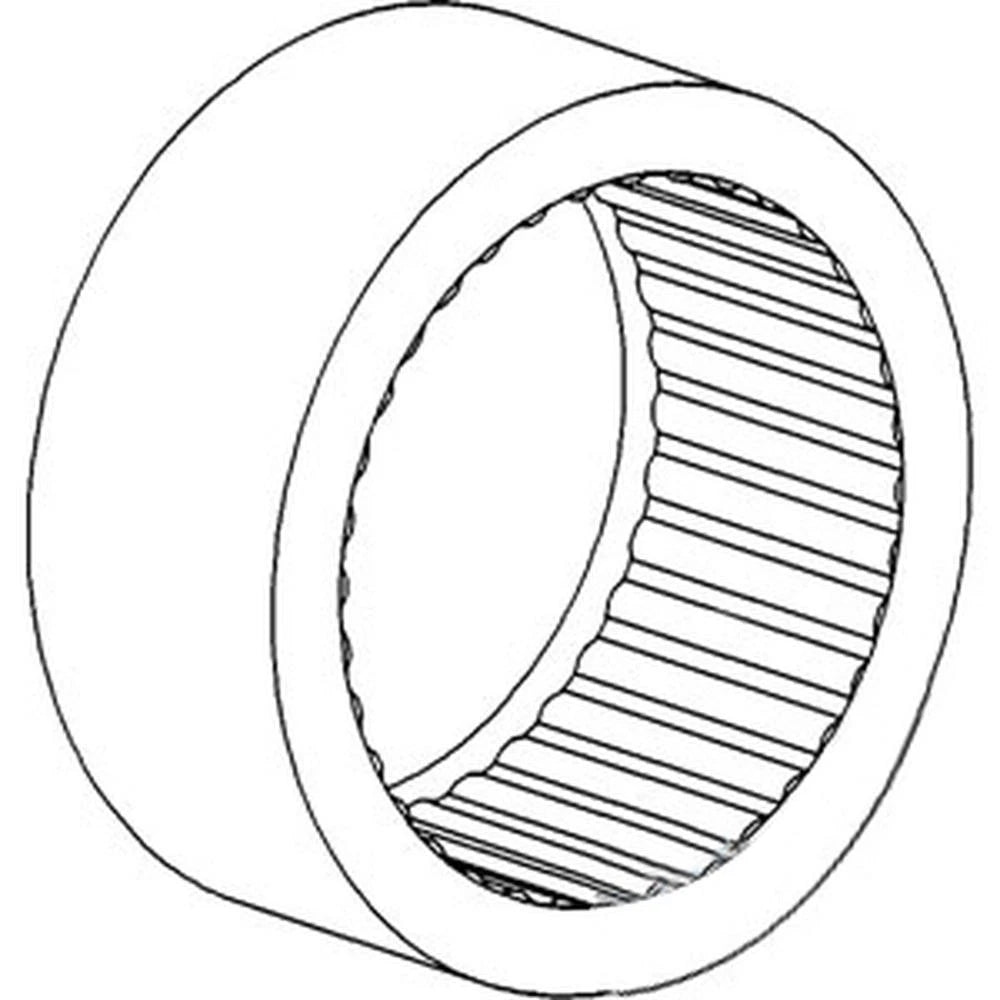 Bearing for White/Oliver/Minneapolis Moline 60 American (No Years)