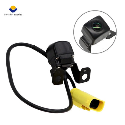 Rear View Backup Camera for Kia Sorento (2014–2015) 95760-2P600FFF 95760-2P600