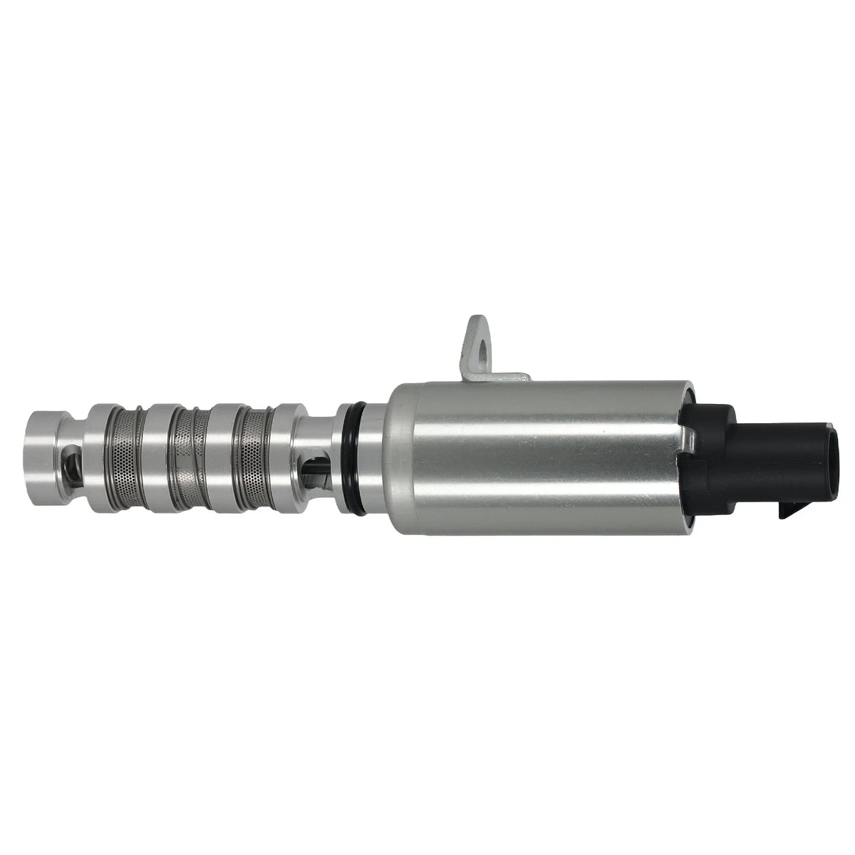Variable Valve Solenoid for Hyundai Kona L4 2.0L (2018–2020) QIM1KS, 918034, VVS138, VVT115, 918-034