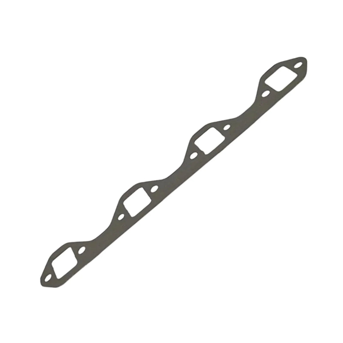 Exhaust Manifold Gasket for Mercury MerCruiser OMC (27-54566, 3852455, 18-0183)