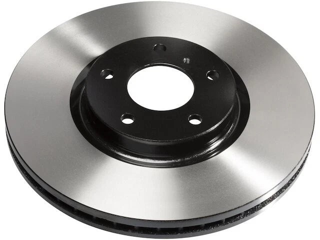 Front Brake Rotor for Infiniti FX45 (2003–2005) 14755SXNZ