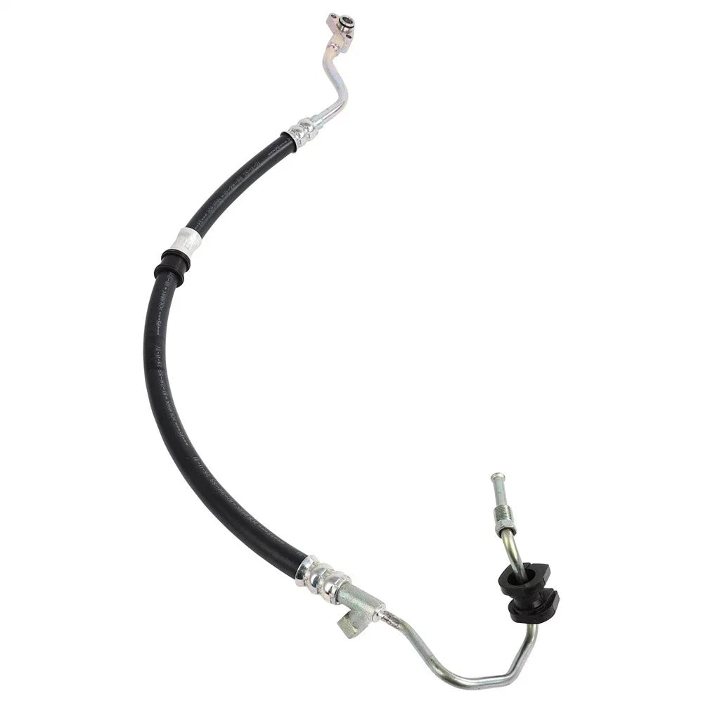 Power Steering Pressure Line Hose Assembly for Acura CL Honda Accord (1997–1999)